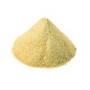 asafoetida