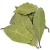 bay-leaf