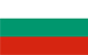 Bulgaria