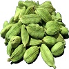 cardamom-small