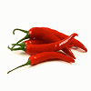 Chilli Pepper