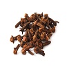 cloves