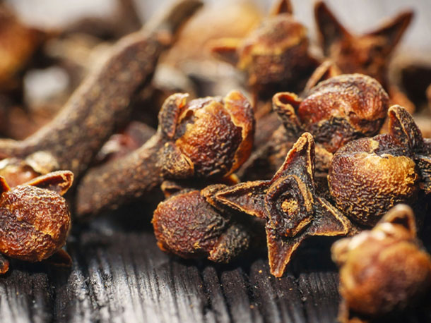 Cloves prices settle at levels of more appeal to buyers | Spice Factor