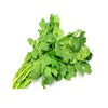 coriander