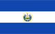 El Salvador