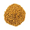 fenugreek