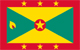 Grenada