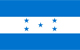 Honduras