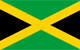 Jamaica