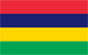 Mauritius