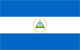 Nicaragua