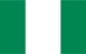 Nigeria