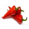 red-pepper