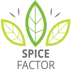 Spice Factor