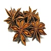 star-anise