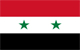 Syria