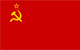 USSR