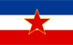 Yugoslavia