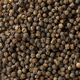 black-pepper