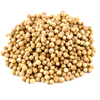 coriander-seeds