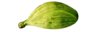 pale-green-quality-cardamom-medium